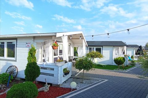 Sprzedaż Hotelowo-gastronomiczne Przewłoka, pow. słupski
