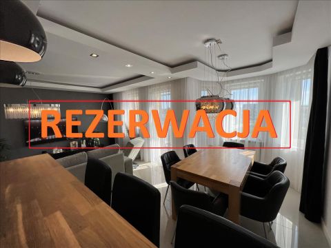 Sprzedaż Mieszkanie Kaczawska, Złotoryja