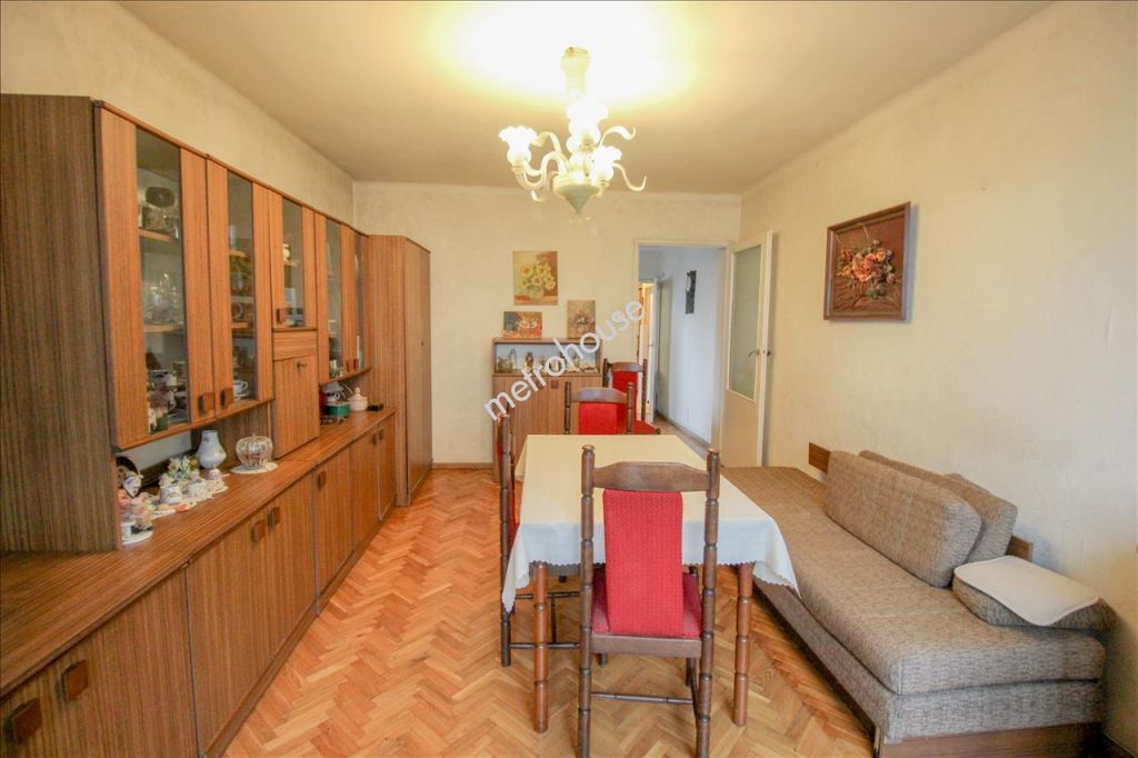 Flat  for sale, Pabianice, Centrum, Zamkowa