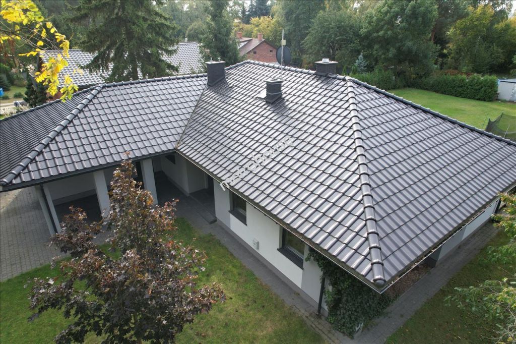 House  for sale, Zgierski, Swędów