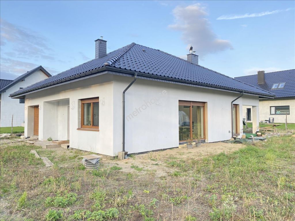 Dom na sprzedaż, Tarnogórski, Zbrosławice