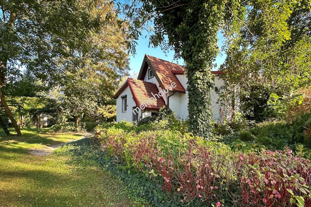 Dom na sprzedaż, Mogileński, Chałupska