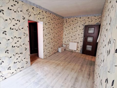 Sprzedaż Mieszkanie Szeflera, Siemianowice Śląskie
