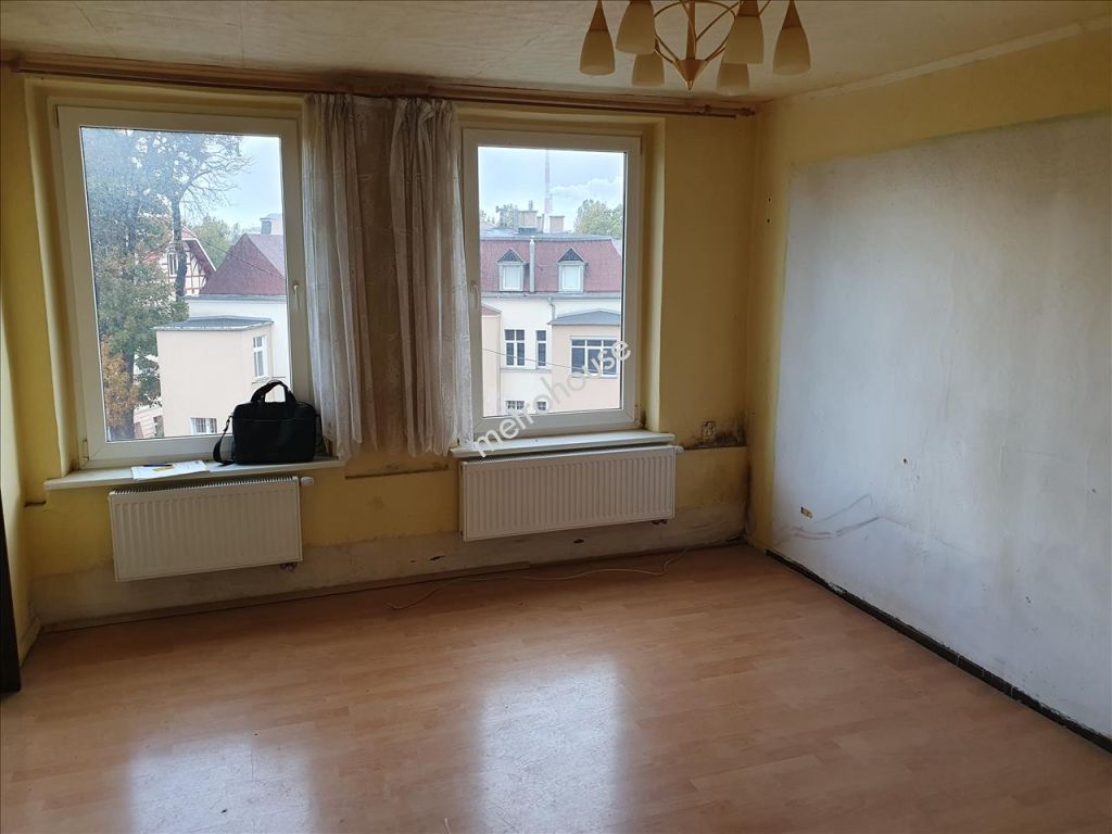 Flat  for sale, Gdańsk, Wrzeszcz, Traugutta