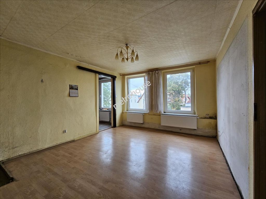Mieszkanie na sprzedaż, Gdańsk, Wrzeszcz, Traugutta