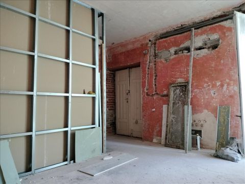Sprzedaż Mieszkanie Św. Wawrzyńca, Kazimierz, Kraków