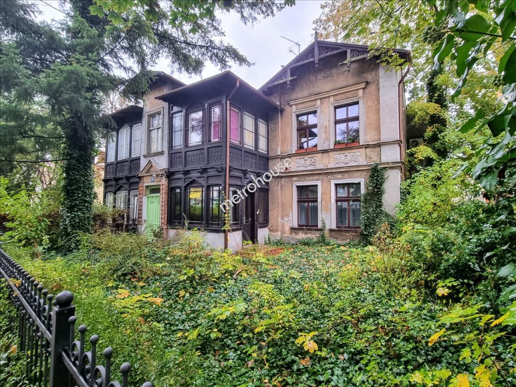 Mieszkanie na sprzedaż, Sopot, Chrobrego