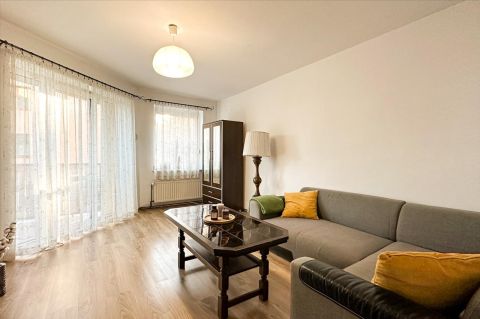 Sprzedaż Mieszkanie Szubińska, Toruń