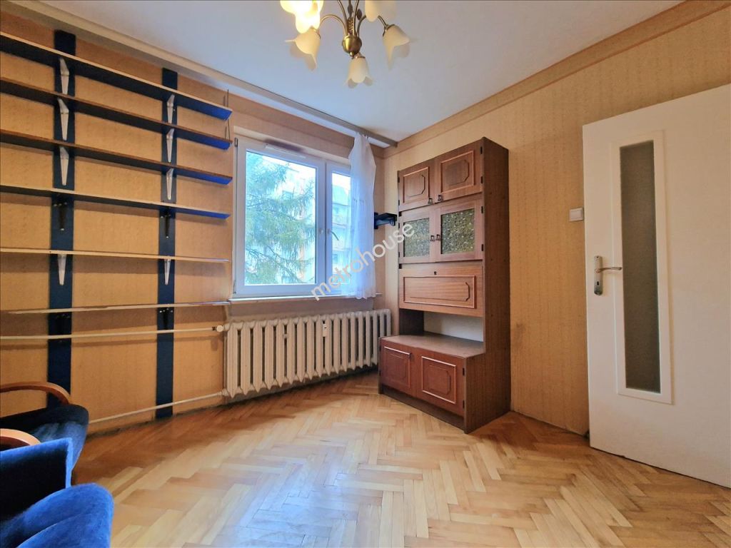 Flat  for sale, Kraków, Mistrzejowice