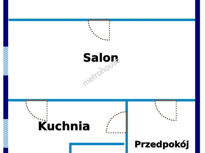 Mieszkanie na sprzedaż, Łódź, Śródmieście