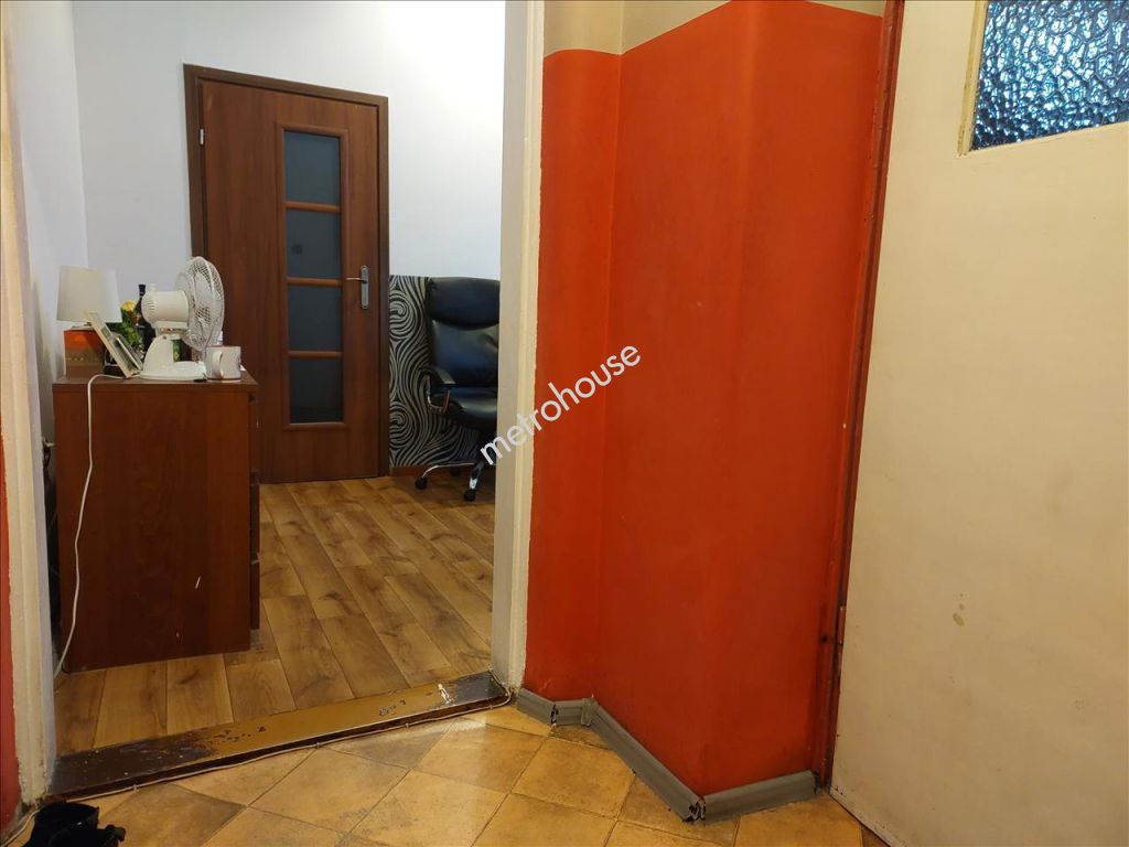 Flat  for sale, Bytom, Śródmieście, Gliwicka