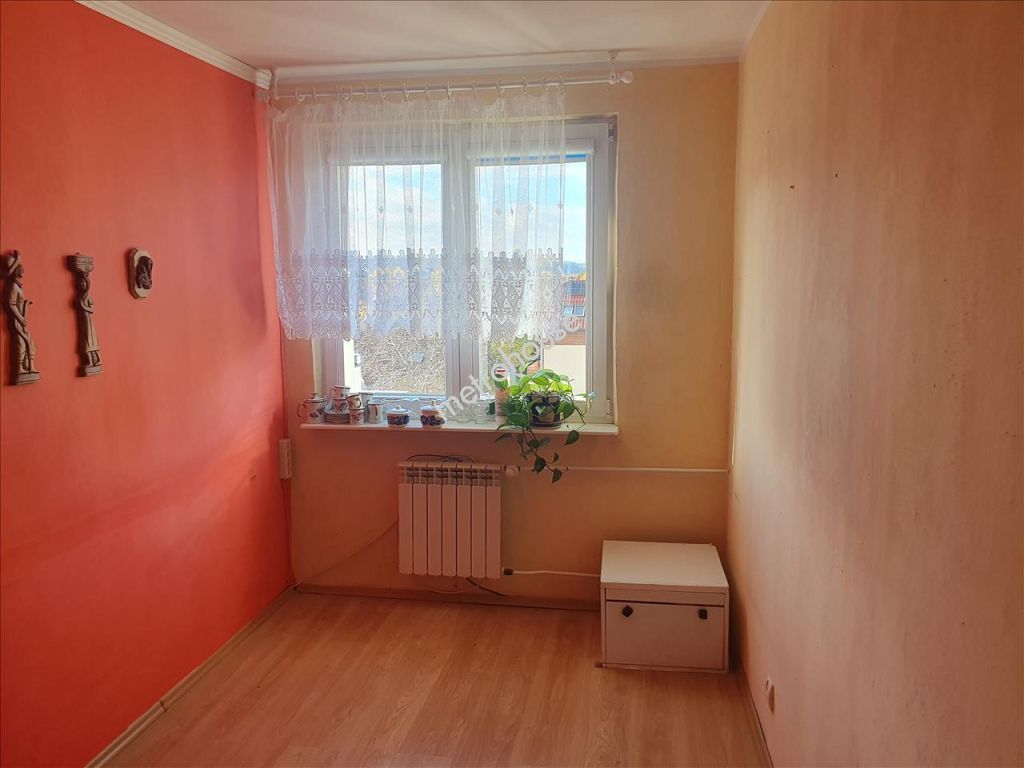 Mieszkanie na sprzedaż, Gdańsk, Przymorze, Piastowska