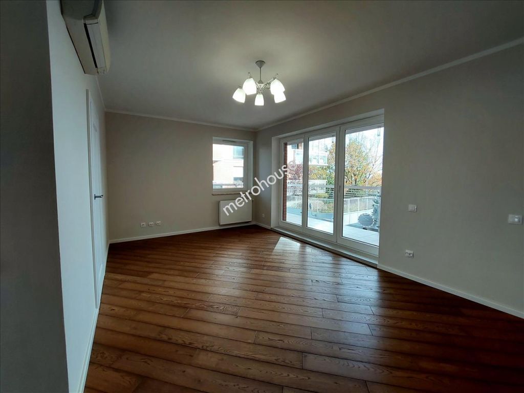 Flat  for sale, Toruń, Szosa Lubicka