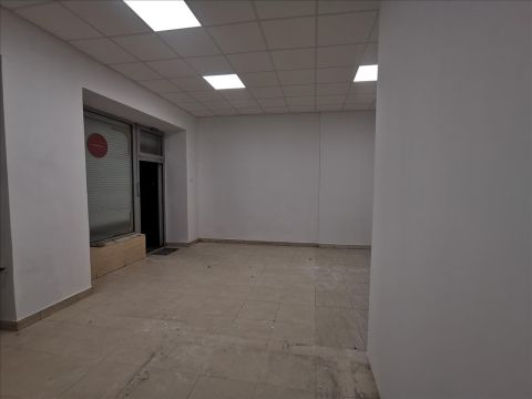 Sprzedaż Mieszkanie Kleczewska, Bielany, Warszawa