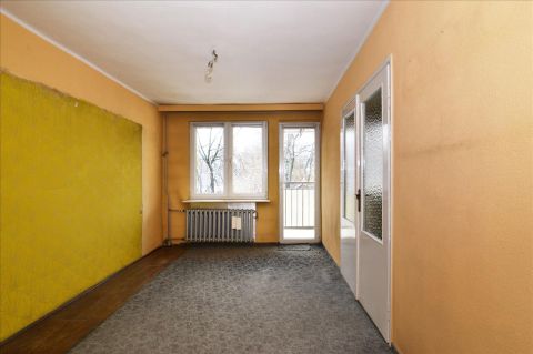 Sprzedaż Mieszkanie Piekarska, Śródmieście, Bytom