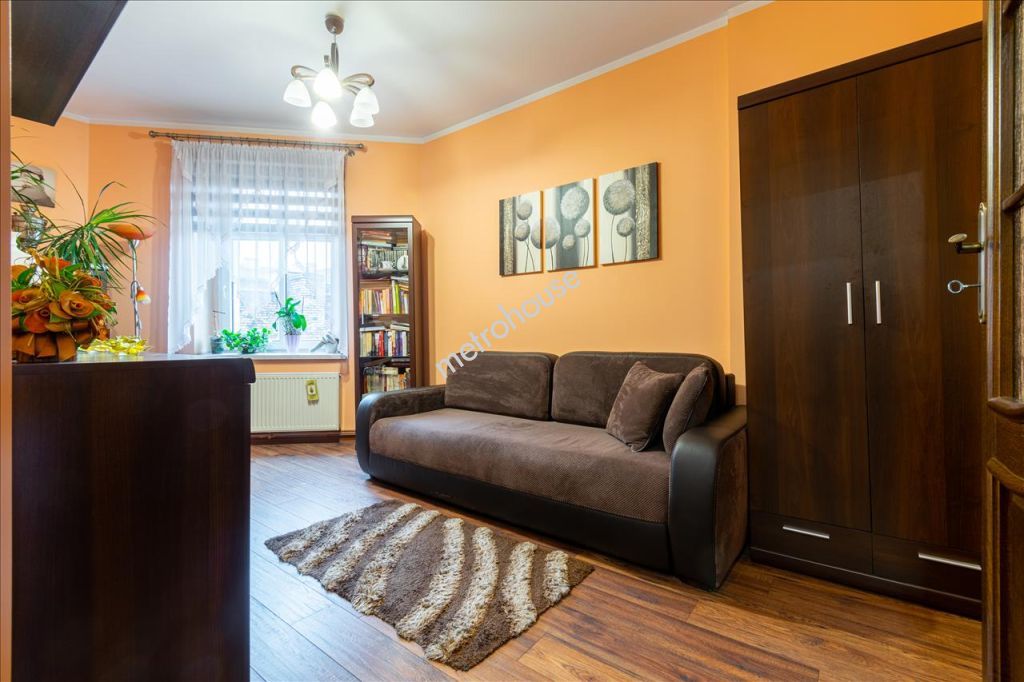 Flat  for sale, Katowice, Załęże, Anioła