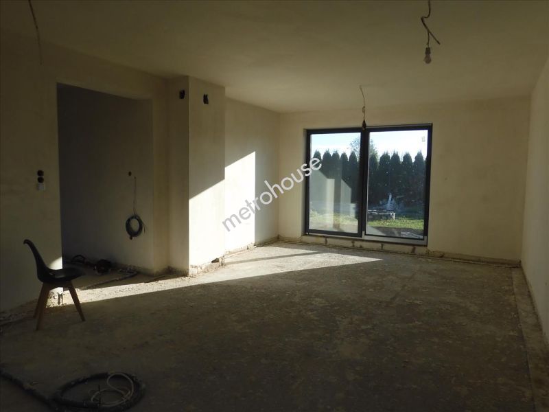 Dom na sprzedaż, Ostródzki, Tyrowo