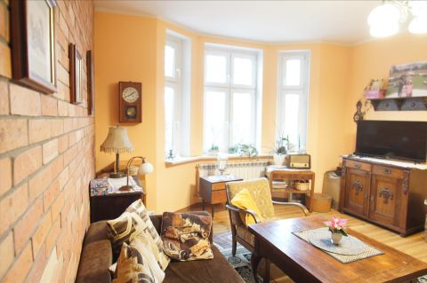 Sprzedaż Mieszkanie Mickiewicza, Gorzów Wielkopolski