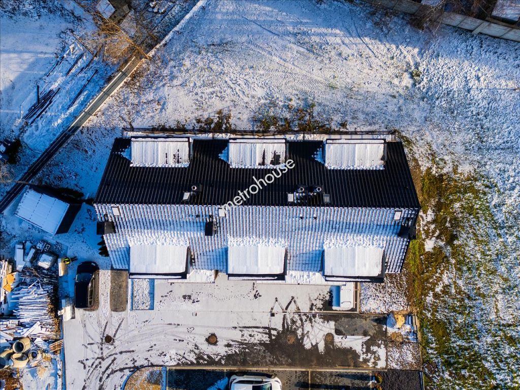 Dom na sprzedaż, Mysłowice