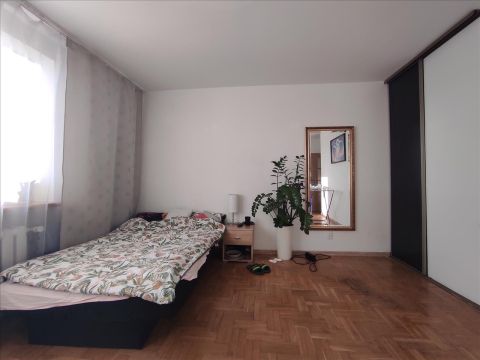 Sprzedaż Mieszkanie Balkonowa, Targówek, Warszawa