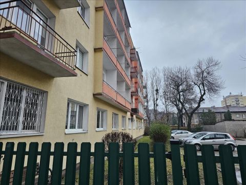 Sprzedaż Mieszkanie Pasterska, Łódź