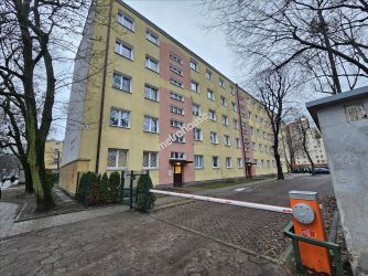 Mieszkanie na sprzedaż, Łódź, Pasterska