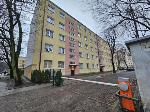 Sprzedaż Mieszkanie Pasterska, Łódź