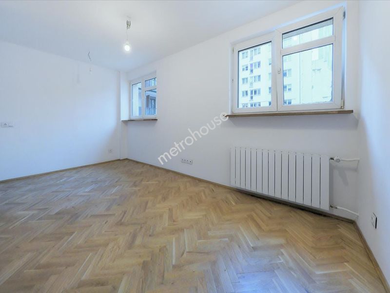 Mieszkanie na sprzedaż, Warszawa, Wola, Złota