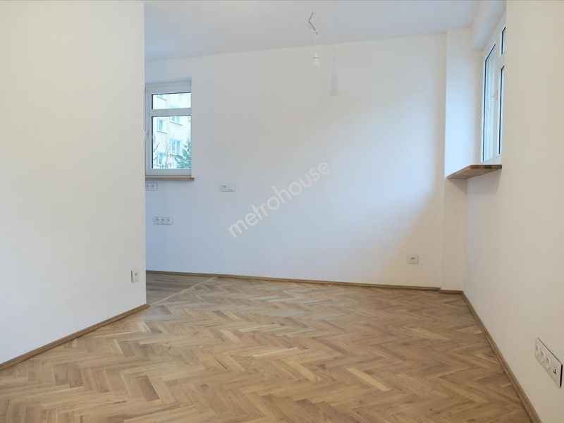 Mieszkanie na sprzedaż, Warszawa, Wola, Złota