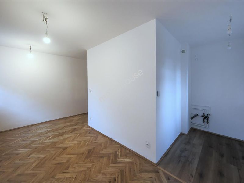 Mieszkanie na sprzedaż, Warszawa, Wola, Złota