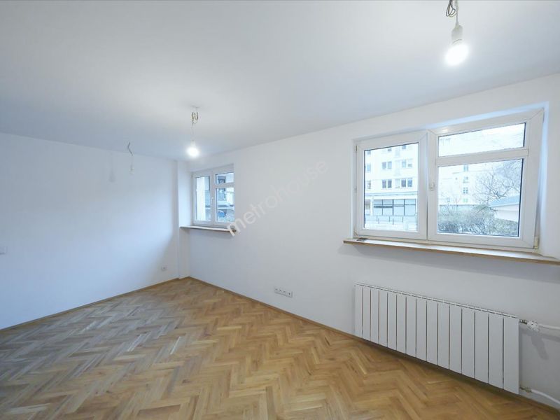 Mieszkanie na sprzedaż, Warszawa, Wola, Złota