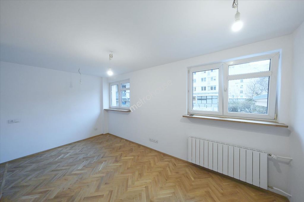 Mieszkanie na sprzedaż, Warszawa, Wola, Złota