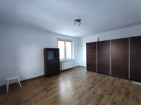 Sprzedaż Mieszkanie Miechowska, Racibórz