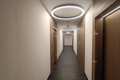 Sprzedaż Mieszkanie Grzybowska, Wola, Warszawa