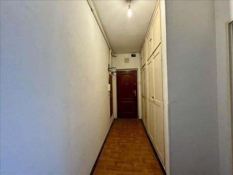 Sprzedaż Mieszkanie Mickiewicza, Racibórz