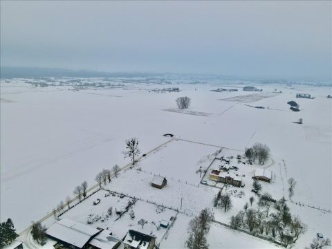 Sprzedaż Dom Mątyki, pow. iławski