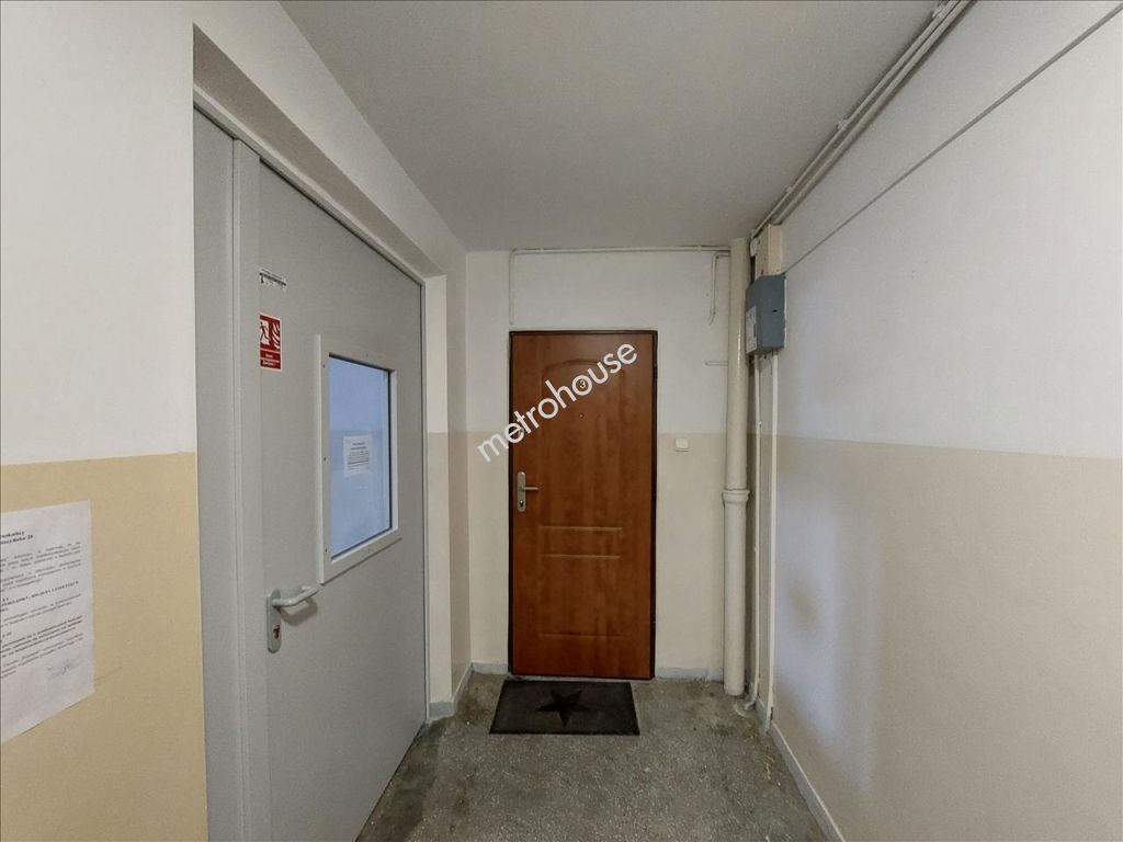Flat  for sale, Zielona Góra, Budziszyńska