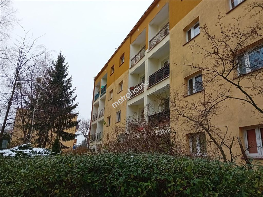 Mieszkanie na sprzedaż, Toruń, Boboli