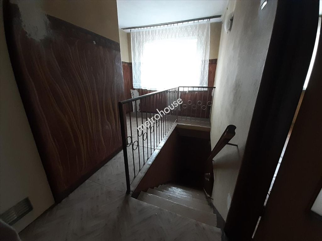 Dom na sprzedaż, Bełchatowski, Drużbice-Kolonia