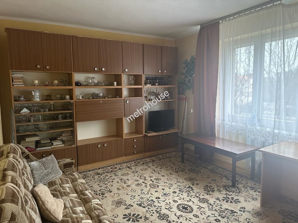 Flat  for sale, Piotrków Trybunalski, Mieszka I