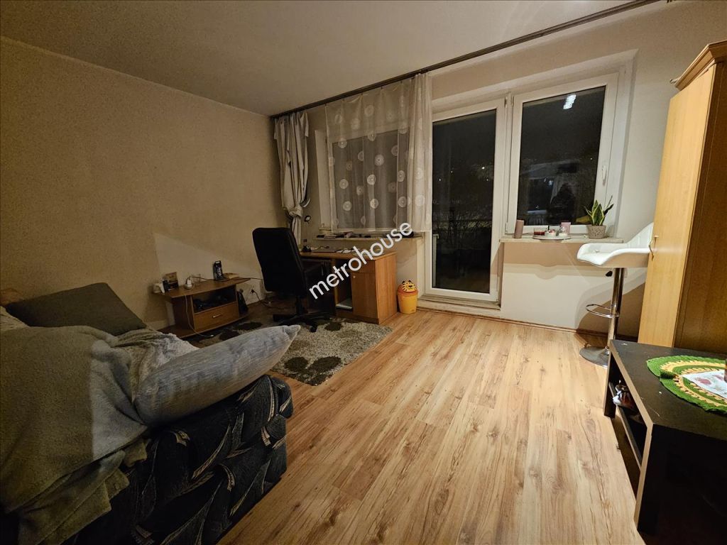 Flat  for sale, Gdynia, Orlicz-Dreszera