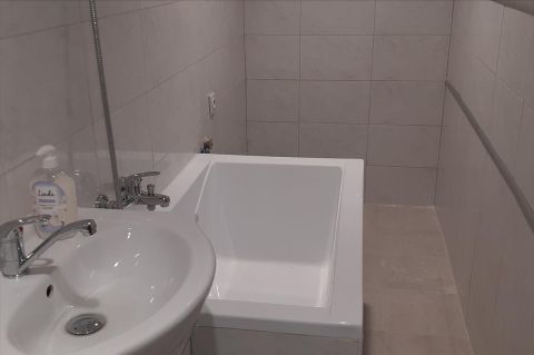 Sprzedaż Mieszkanie Długa, Sokołów Podlaski