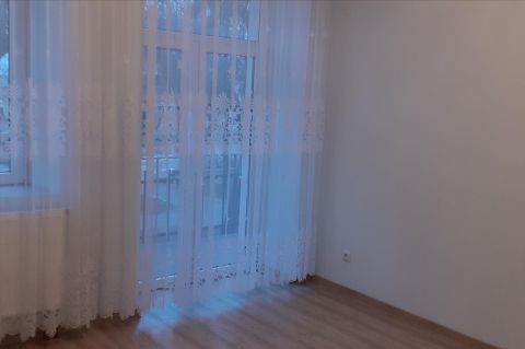 Sprzedaż Mieszkanie Długa, Sokołów Podlaski