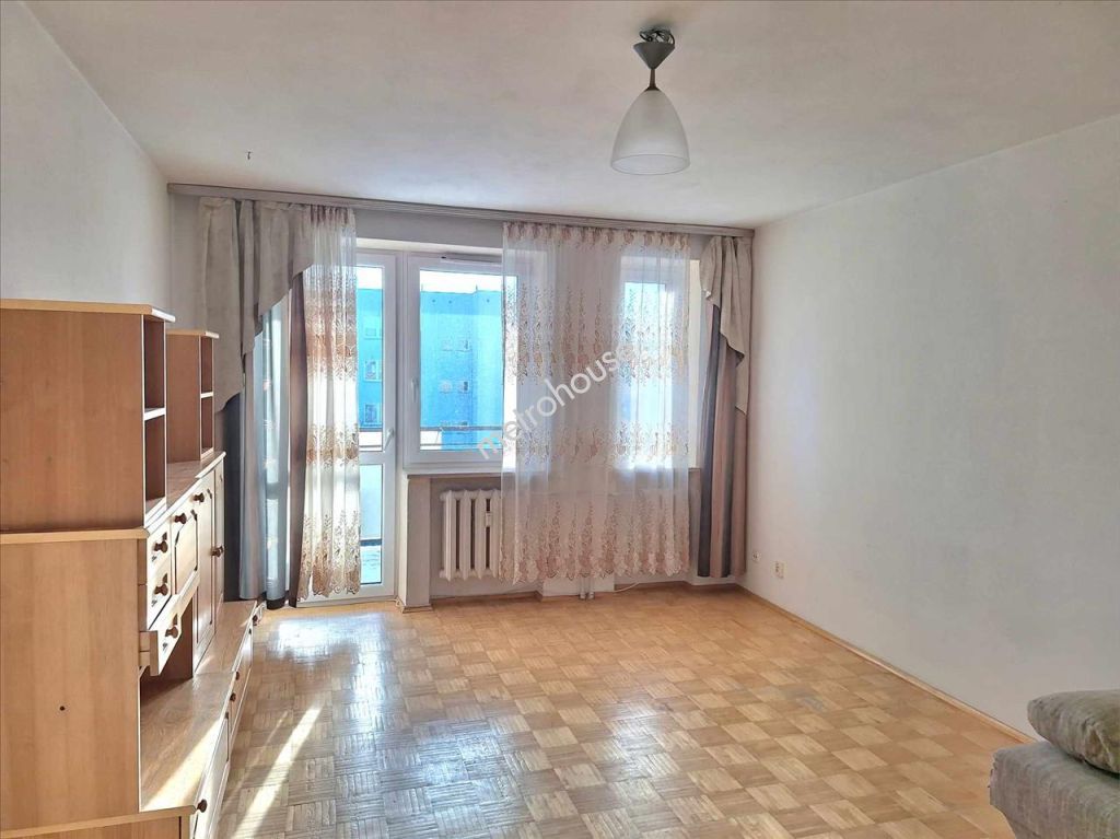 Mieszkanie na sprzedaż, Kielce, Ślichowice, Karbońska