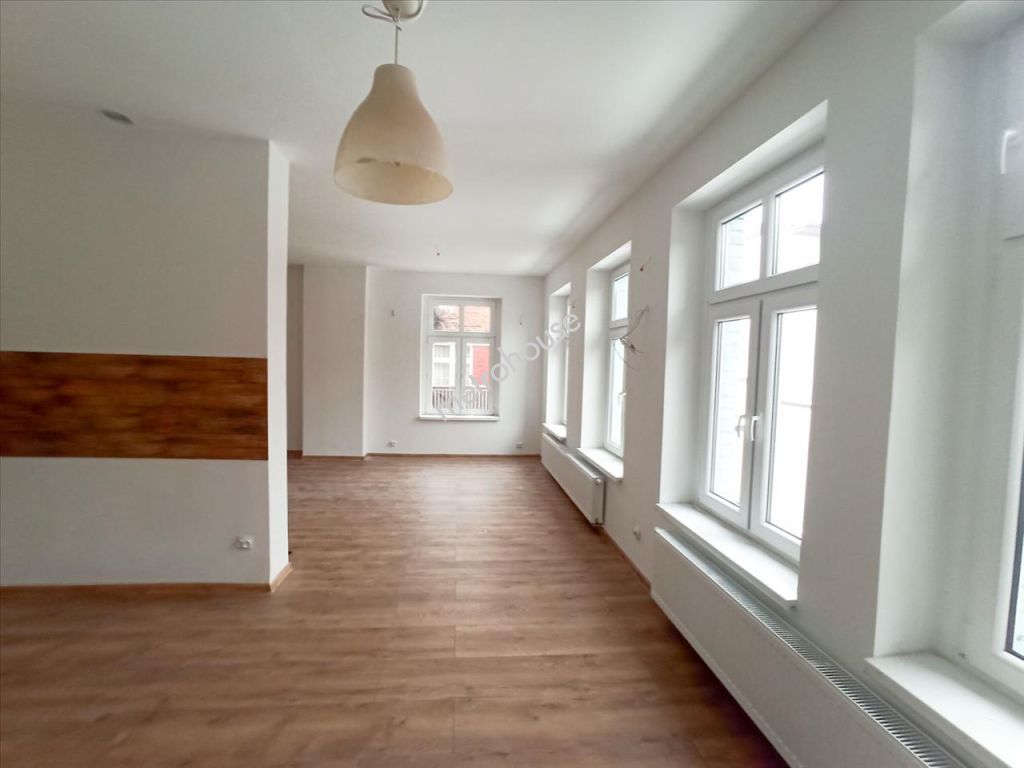 Flat  for sale, Bytom, Śródmieście, Jagiellońska