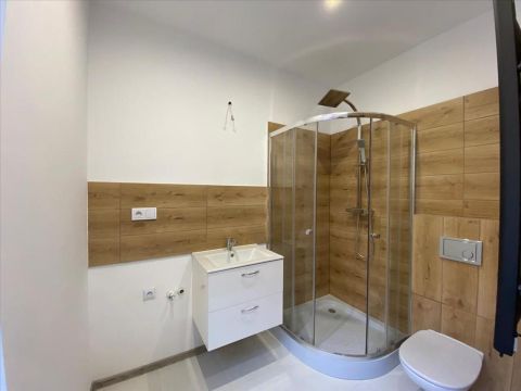 Sprzedaż Mieszkanie Waryńskiego, Siemianowice Śląskie