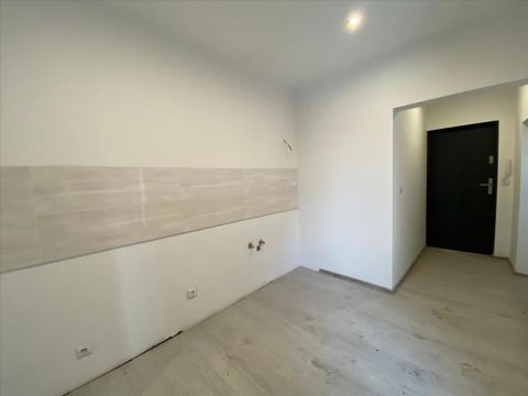 Sprzedaż Mieszkanie Waryńskiego, Siemianowice Śląskie