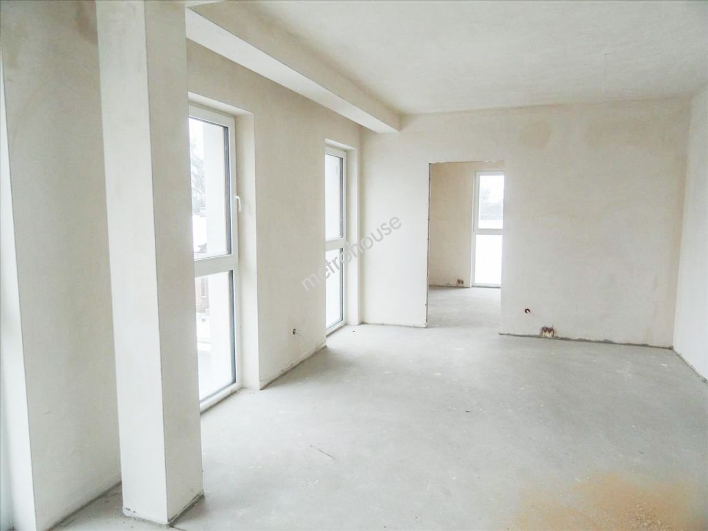Flat  for sale, Pabianice, Centrum, Warszawska