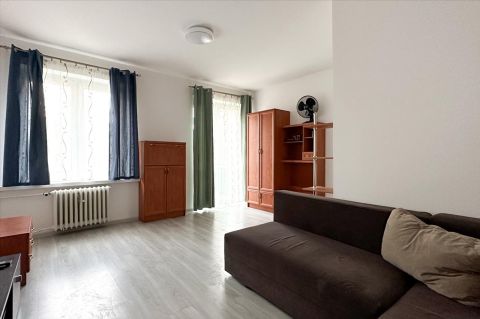 Sprzedaż Mieszkanie Matejki, Toruń