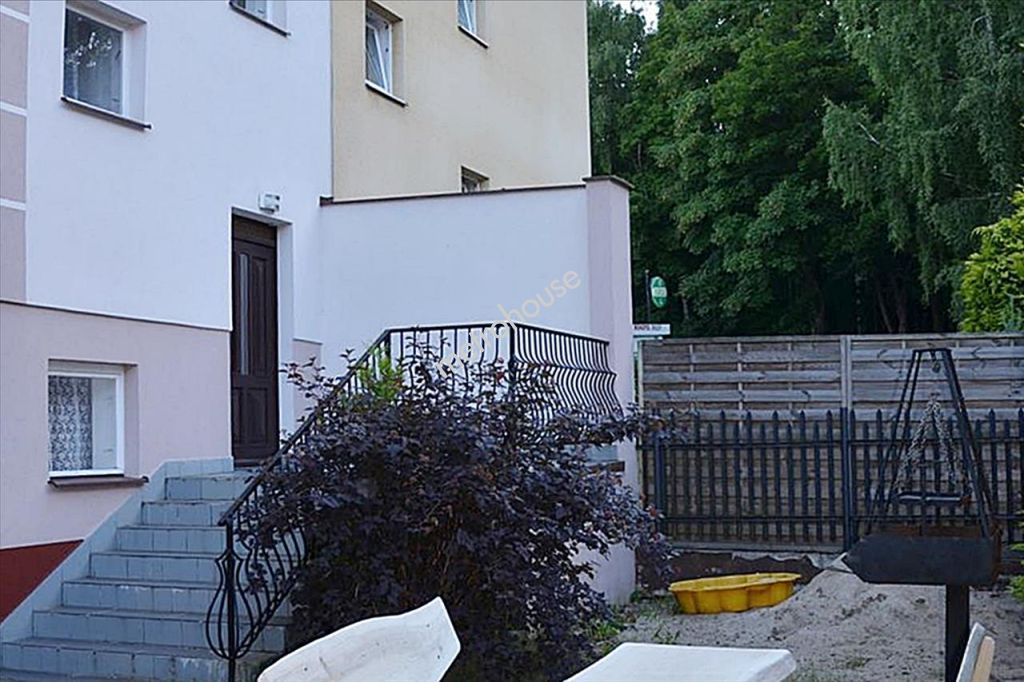 Dom na sprzedaż, Pucki, Władysławowo